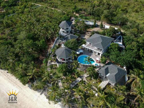 Anda Resort | J&R Residence