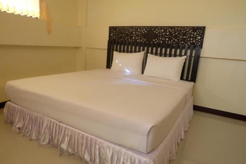 Mueang Kao House | J-Safe Guesthouse