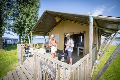 Bunschoten Other | Jachthaven Nieuwboer