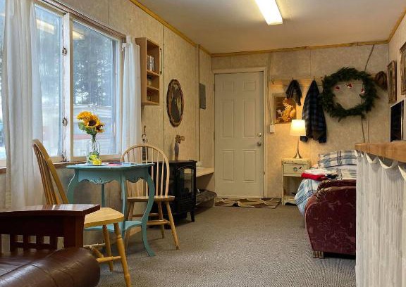 Jade City Bed & Breakfast | Jade City Bungalow