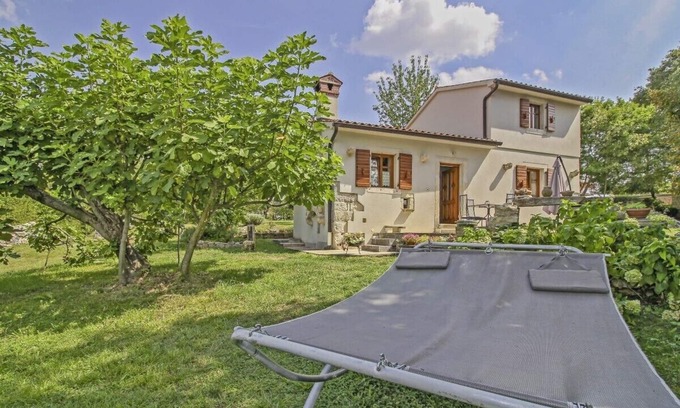 Zupanici House | Jakov in Županići (Haus für 2-4 Personen)