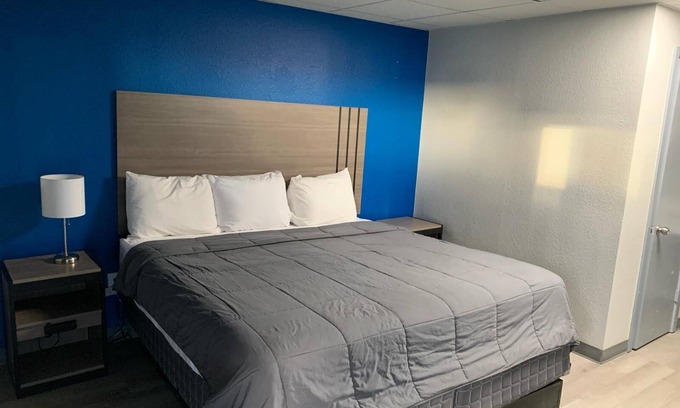 Jal Hotel | JAL COUNTRY INN