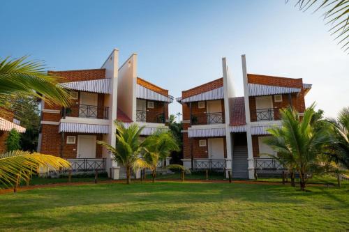 Lalbagh Resort | Jalchhabi Hotel & Resort