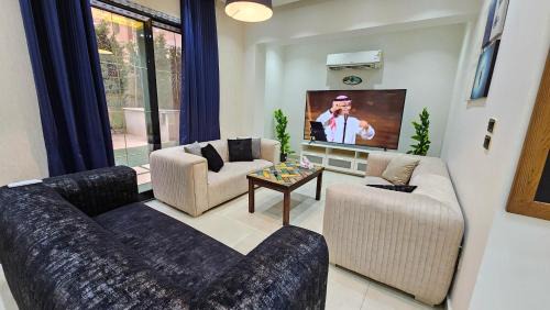 Sheikh Zayed City Apartment | Jamila luxury Homes - sheikh zayed