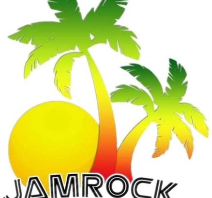 Tshwane Cabin | Jamrock Lodge