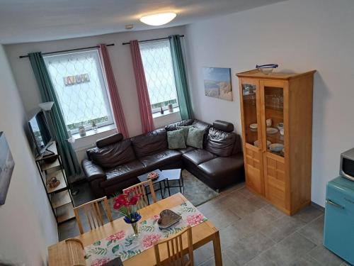 Vitzdorf Apartment | Janita