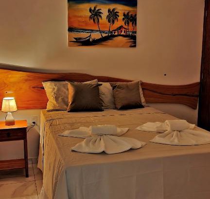 Japaratinga House | Japaratinga Suites