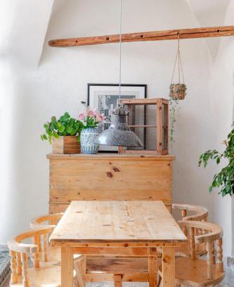 Costermano Apartment | JAR - Apartments