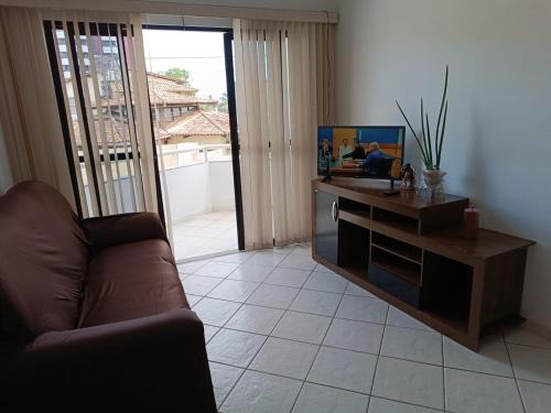 Sao Domingos Apartment | Jardim Atlantico Morada dos Reis