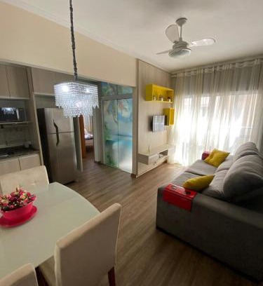 Estufa I Apartment | Jardim das palmeiras I by The Lodges