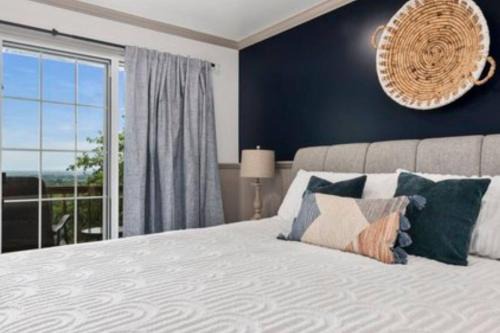 Ramona House | Jarrett Farm Resort - Suite 6