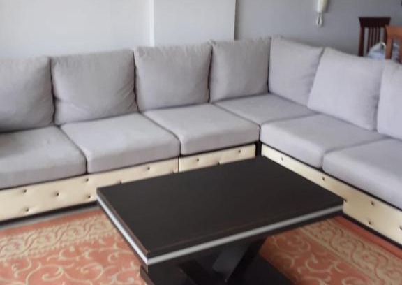 Elbasan Apartment | Jasmin apartment