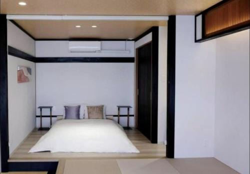 Nishikimachi House | Jasmin Nishikicho II - Vacation STAY 13055v