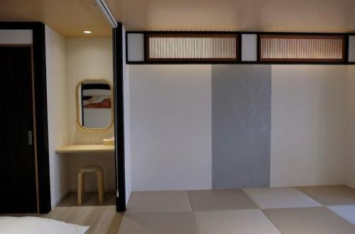 Nishikimachi Hotel | Jasmin Nishikimachi 5 - Vacation STAY 13093v