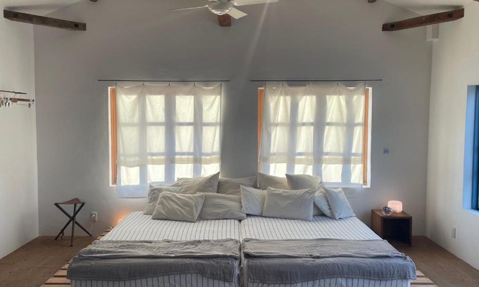 Goto Apartment | Jasmine