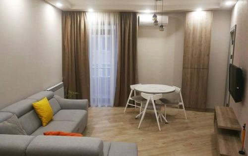 Vilnius city municipality Apartment | Jaukiausia Buveine pas Bena