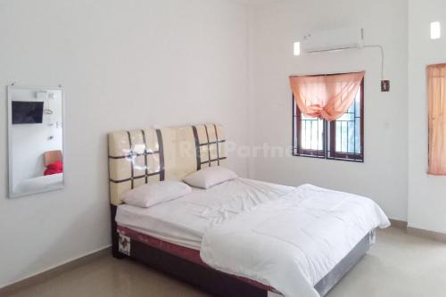 Pematangsiantar Hotel | Jaya Kost Siantar RedPartner