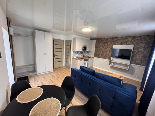 Liptovsky Mikulas Apartment | JB apartments