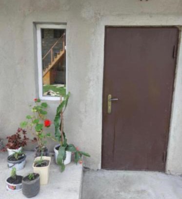 Lalkhori House | Jemal Guest House