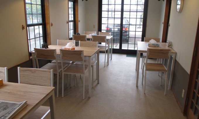 Hakone Bed & Breakfast | Jemsty Inn Hakone Ashinoko