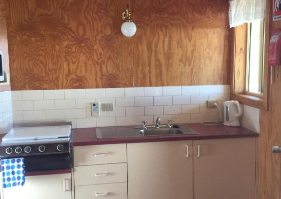 Jenolan House | Jenolan Cabins