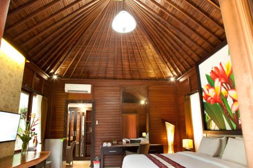 Kartika Plaza Hotel | Jepun Bali Hotel