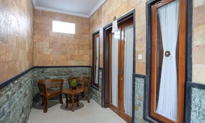 Penida Island Cottage | Jevon Cottage, Near from Br. Nyuh and Toya Pakeh port