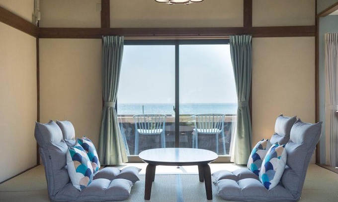Izumo House | Jikukan Mukae