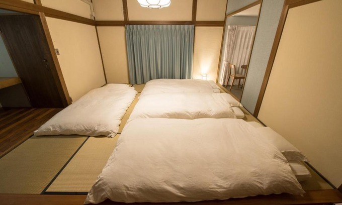 Izumo House | Jikukan Mukae - Vacation STAY 13880v