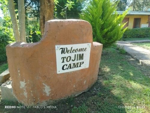 Naro Moru Other | Jim's Camp