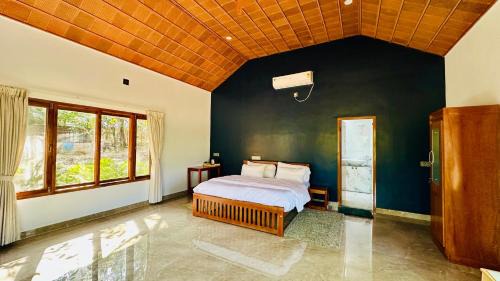 Malavalli House | Jims Homestay