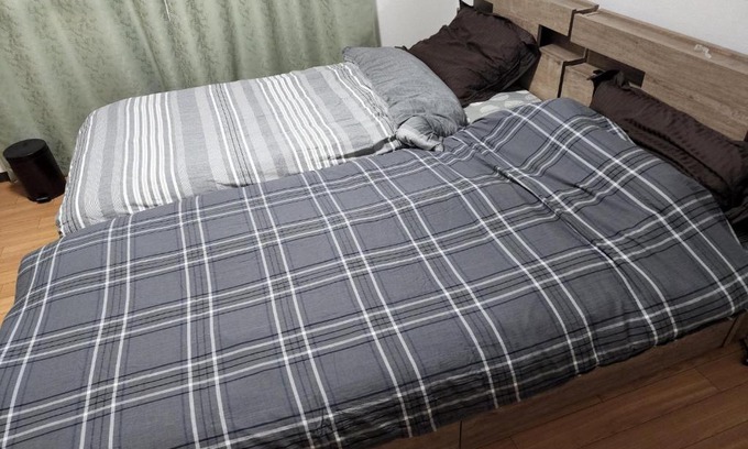 Gifu Apartment | Jinpachi Building - Vacation STAY 64315v
