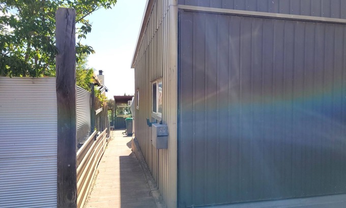 Port Broughton Hotel | JJ's Shack, Port Broughton
