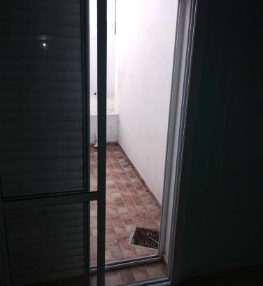 Jesus Maria Apartment | JMC