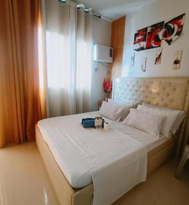 Basak Apartment | JML'SPOD Near MACTAN AIRPORT AND BEACHES