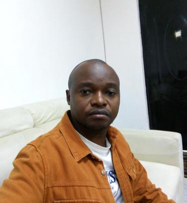 Luanda Apartment | Joamar