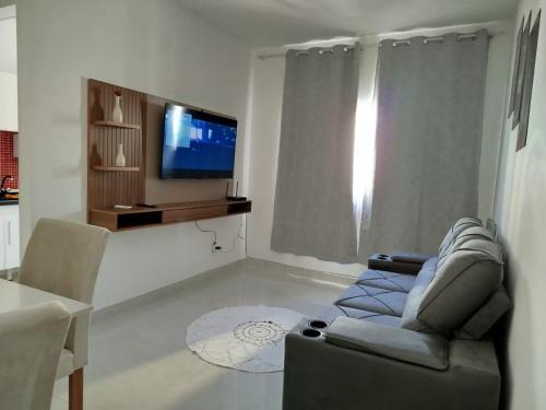 Jockey de Itaparica Apartment | Jockey of Itaparica 1