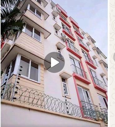 Central Province Bed & Breakfast | JoeJoy Stays