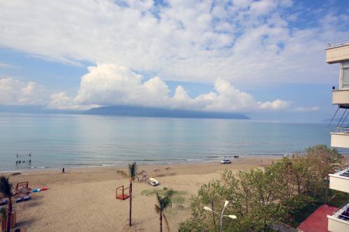 Vlore Apartment | Joelisrentapartments monolocale e bilocale