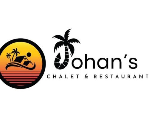 Tioman Island Resort | Johans Chalet
