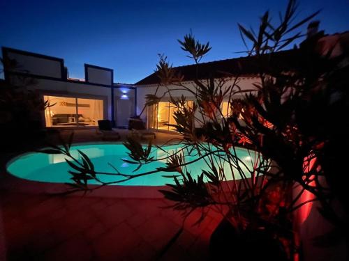 Obidos House | Joia da Casa House with private Pool