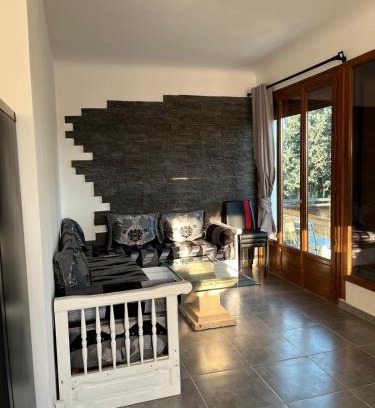 Moulin a Vent Apartment | Joli appartement proche transport
