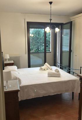 Lubiana Apartment | Joli