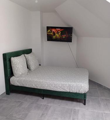 Fives Apartment | Joli T1 bis rénové