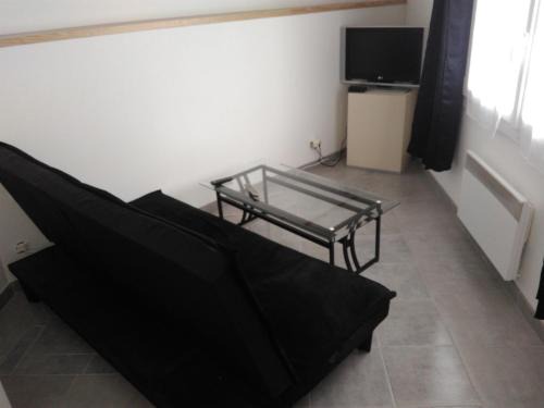 Fismes Apartment | jolie appartement centre de Fismes