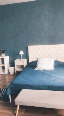 Cubzac-les-Ponts House | José Céline