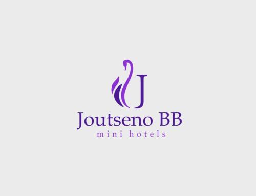 Lappeenranta Bed & Breakfast | Joutseno BB