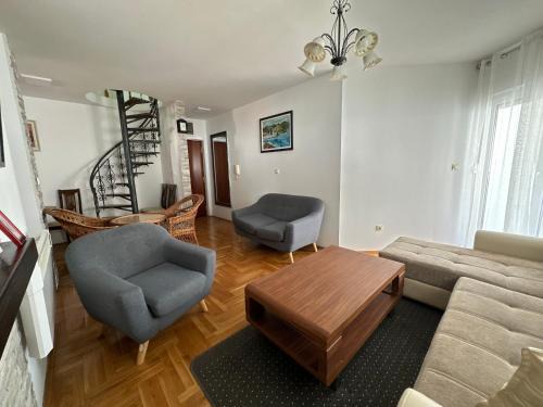 Velji Vinogradi Apartment | Jovana Apartments