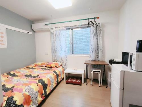 Takadanobaba Apartment | JR t akadababa subway 5 mins walk! Newly building 新築! 高田馬場駅 徒歩圏内大人気! Shinjuku新宿圈!高速无限制Wi-FI! B2