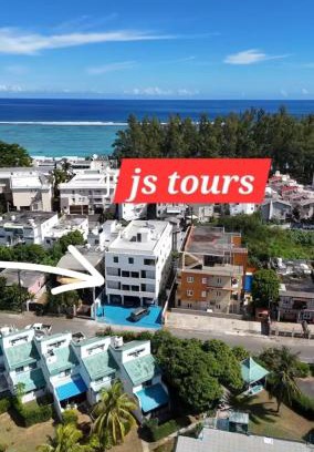 Wolmar Apartment | Js Tours